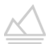 長(zhǎng)橋